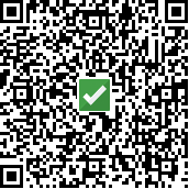 Healthcare Providers Similar to 1831860386 NPI Number | NPI Registry | www.DataLabs.Health