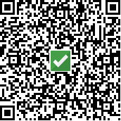 Healthcare Providers Similar to 1831860808 NPI Number | NPI Registry | www.DataLabs.Health