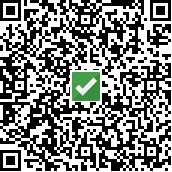 Healthcare Providers Similar to 1831860972 NPI Number | NPI Registry | www.DataLabs.Health