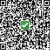 Healthcare Providers Similar to 1831861228 NPI Number | NPI Registry | www.DataLabs.Health