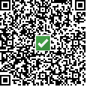 Healthcare Providers Similar to 1831861319 NPI Number | NPI Registry | www.DataLabs.Health