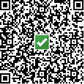 Healthcare Providers Similar to 1831862168 NPI Number | NPI Registry | www.DataLabs.Health