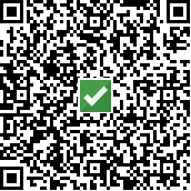 Healthcare Providers Similar to 1831862655 NPI Number | NPI Registry | www.DataLabs.Health