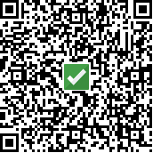 Healthcare Providers Similar to 1831862879 NPI Number | NPI Registry | www.DataLabs.Health