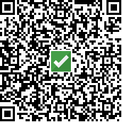 Healthcare Providers Similar to 1831862952 NPI Number | NPI Registry | www.DataLabs.Health