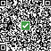 Healthcare Providers Similar to 1831863182 NPI Number | NPI Registry | www.DataLabs.Health