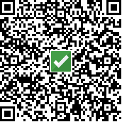 Healthcare Providers Similar to 1831863190 NPI Number | NPI Registry | www.DataLabs.Health