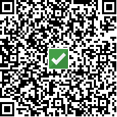 Healthcare Providers Similar to 1831863299 NPI Number | NPI Registry | www.DataLabs.Health