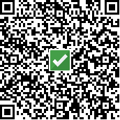 Healthcare Providers Similar to 1831863331 NPI Number | NPI Registry | www.DataLabs.Health