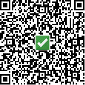 Healthcare Providers Similar to 1831863562 NPI Number | NPI Registry | www.DataLabs.Health