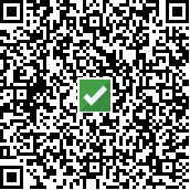 Healthcare Providers Similar to 1831863737 NPI Number | NPI Registry | www.DataLabs.Health