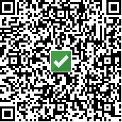 Healthcare Providers Similar to 1831864420 NPI Number | NPI Registry | www.DataLabs.Health