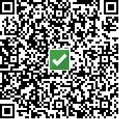 Healthcare Providers Similar to 1831864446 NPI Number | NPI Registry | www.DataLabs.Health