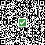 Healthcare Providers Similar to 1831864693 NPI Number | NPI Registry | www.DataLabs.Health