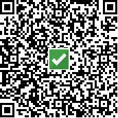 Healthcare Providers Similar to 1831865179 NPI Number | NPI Registry | www.DataLabs.Health