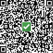 Healthcare Providers Similar to 1831866037 NPI Number | NPI Registry | www.DataLabs.Health