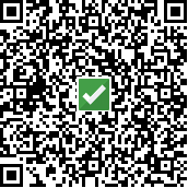 Healthcare Providers Similar to 1831866110 NPI Number | NPI Registry | www.DataLabs.Health