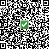 Healthcare Providers Similar to 1831866169 NPI Number | NPI Registry | www.DataLabs.Health