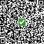 Healthcare Providers Similar to 1831866714 NPI Number | NPI Registry | www.DataLabs.Health