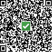 Healthcare Providers Similar to 1831866912 NPI Number | NPI Registry | www.DataLabs.Health