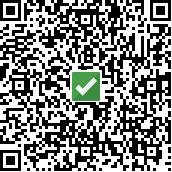 Healthcare Providers Similar to 1831867324 NPI Number | NPI Registry | www.DataLabs.Health