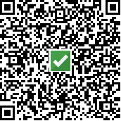 Healthcare Providers Similar to 1831869387 NPI Number | NPI Registry | www.DataLabs.Health