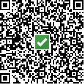 Healthcare Providers Similar to 1831869809 NPI Number | NPI Registry | www.DataLabs.Health