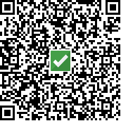 Healthcare Providers Similar to 1831870054 NPI Number | NPI Registry | www.DataLabs.Health