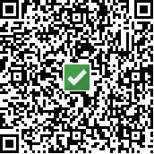 Healthcare Providers Similar to 1831870294 NPI Number | NPI Registry | www.DataLabs.Health