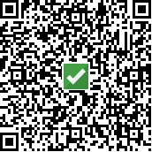 Healthcare Providers Similar to 1831870955 NPI Number | NPI Registry | www.DataLabs.Health