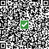 Healthcare Providers Similar to 1831871078 NPI Number | NPI Registry | www.DataLabs.Health