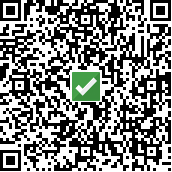 Healthcare Providers Similar to 1831871193 NPI Number | NPI Registry | www.DataLabs.Health