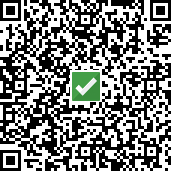 Healthcare Providers Similar to 1831871250 NPI Number | NPI Registry | www.DataLabs.Health