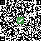 Healthcare Providers Similar to 1831871474 NPI Number | NPI Registry | www.DataLabs.Health