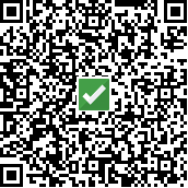 Healthcare Providers Similar to 1831872514 NPI Number | NPI Registry | www.DataLabs.Health