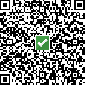 Healthcare Providers Similar to 1831873033 NPI Number | NPI Registry | www.DataLabs.Health