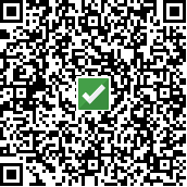 Healthcare Providers Similar to 1831873124 NPI Number | NPI Registry | www.DataLabs.Health