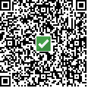 Healthcare Providers Similar to 1831874577 NPI Number | NPI Registry | www.DataLabs.Health