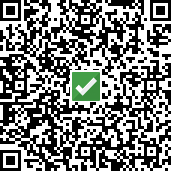 Healthcare Providers Similar to 1831874866 NPI Number | NPI Registry | www.DataLabs.Health