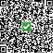 Healthcare Providers Similar to 1831875566 NPI Number | NPI Registry | www.DataLabs.Health