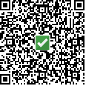 Healthcare Providers Similar to 1831875780 NPI Number | NPI Registry | www.DataLabs.Health