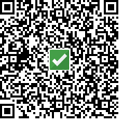 Healthcare Providers Similar to 1831876036 NPI Number | NPI Registry | www.DataLabs.Health