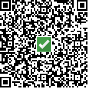 Healthcare Providers Similar to 1831876911 NPI Number | NPI Registry | www.DataLabs.Health