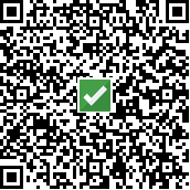 Healthcare Providers Similar to 1831877414 NPI Number | NPI Registry | www.DataLabs.Health