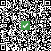 Healthcare Providers Similar to 1831877679 NPI Number | NPI Registry | www.DataLabs.Health