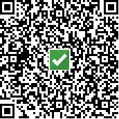 Healthcare Providers Similar to 1831877927 NPI Number | NPI Registry | www.DataLabs.Health