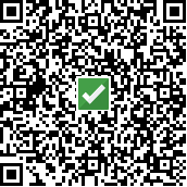 Healthcare Providers Similar to 1831878271 NPI Number | NPI Registry | www.DataLabs.Health