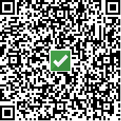 Healthcare Providers Similar to 1831878735 NPI Number | NPI Registry | www.DataLabs.Health