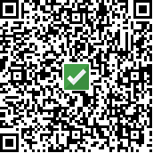 Healthcare Providers Similar to 1831879774 NPI Number | NPI Registry | www.DataLabs.Health