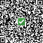 Healthcare Providers Similar to 1831879907 NPI Number | NPI Registry | www.DataLabs.Health